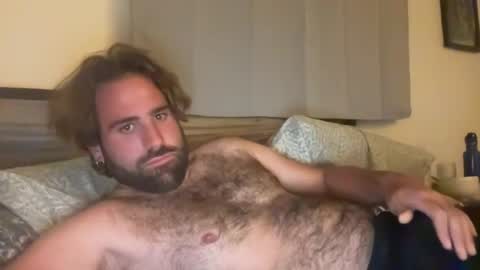 cumjoe168016623058 online show from 06-27-26, 07:57