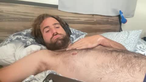 cumjoe168016623058 online show from 06-29-26, 03:56