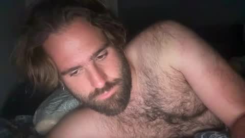 cumjoe168016623058 online show from 07-04-26, 09:26