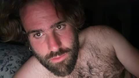 cumjoe168016623058 online show from 07-05-26, 08:32