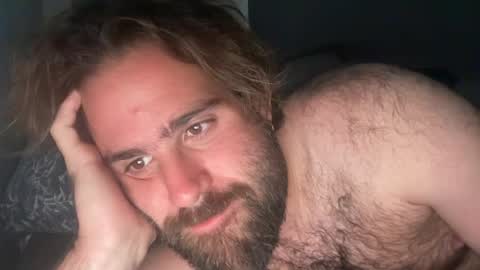 cumjoe168016623058 online show from 07-08-26, 12:42