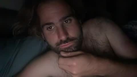 cumjoe168016623058 online show from 07-14-26, 07:46