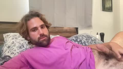 cumjoe168016623058 online show from 07-16-26, 11:11