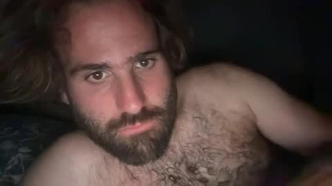 cumjoe168016623058 online show from 07-27-26, 09:27