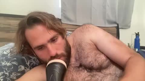 cumjoe168016623058 online show from 07-30-26, 09:47