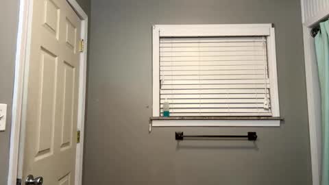 ConCon online show from 11-27-25, 04:36