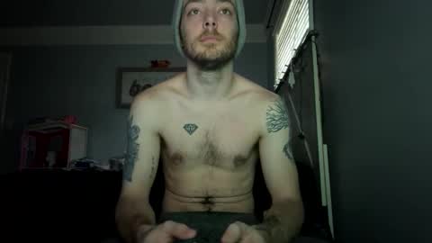 ConCon online show from 01-10-26, 04:53