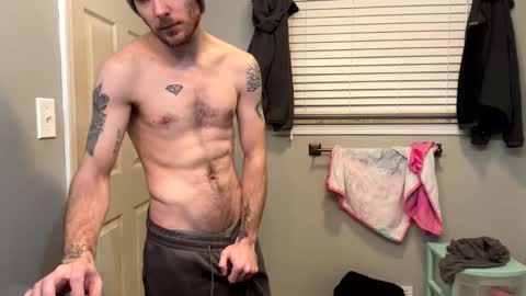 ConCon online show from 01-16-26, 06:06