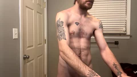 ConCon online show from 02-03-26, 06:22