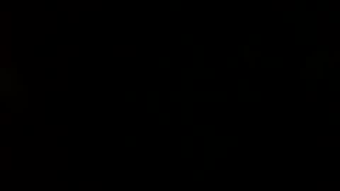 ConCon online show from 02-26-26, 01:43