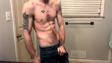 ConCon online show from 04-04-26, 06:00