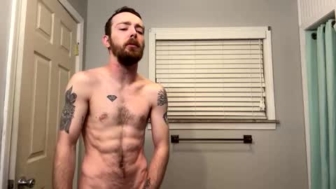 ConCon online show from 04-15-26, 03:57