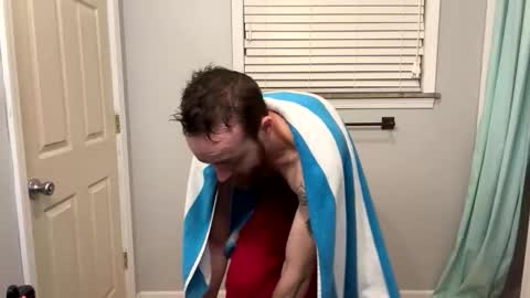 ConCon online show from 04-16-26, 04:02