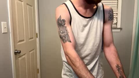 ConCon online show from 04-21-26, 03:13