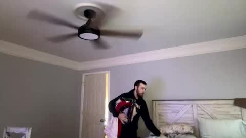 ConCon online show from 04-26-26, 10:51