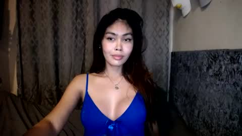 MissMonick online show from 07-30-26, 10:14
