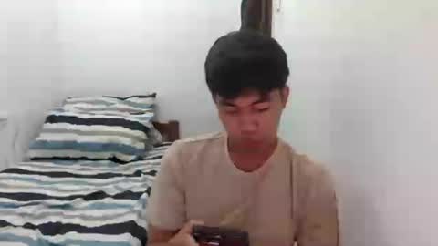 IAN online show from 07-14-26, 01:52