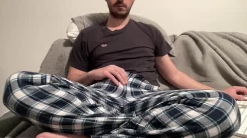 Tony online show from 01-16-26, 07:51