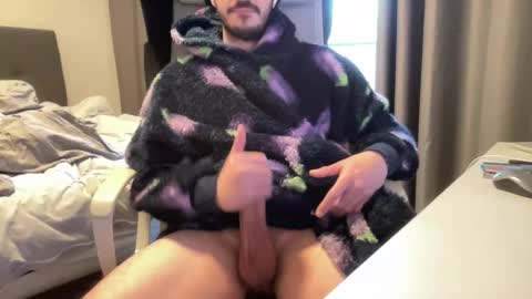 Tony online show from 02-06-26, 02:53