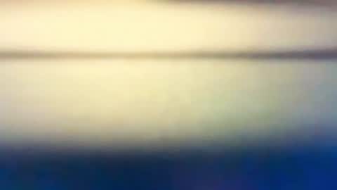 Snapshot of cumlvr11 chatting on 06-12-26, 02:05 Tony online show from 06-12-26, 02:05