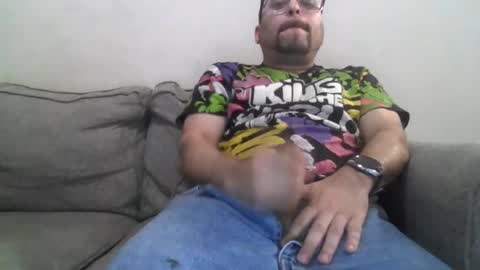 Snapshot of cummachine2022 chatting on 03-10-25, 09:29 cummachine2022 online show from 03-10-25, 09:29