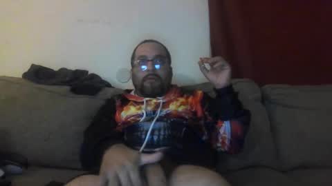 cummachine2022 online show from 11-04-25, 12:21