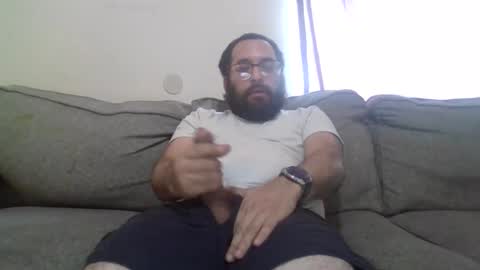 cummachine2022 online show from 12-17-25, 08:59