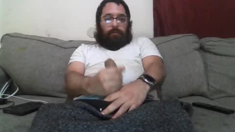 cummachine2022 online show from 02-10-26, 01:10