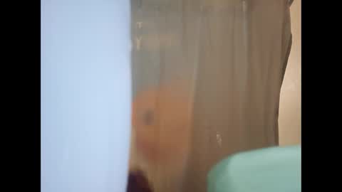 cummachine2022 online show from 05-01-26, 08:41