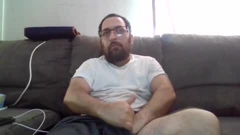 cummachine2022 online show from 05-03-26, 10:49