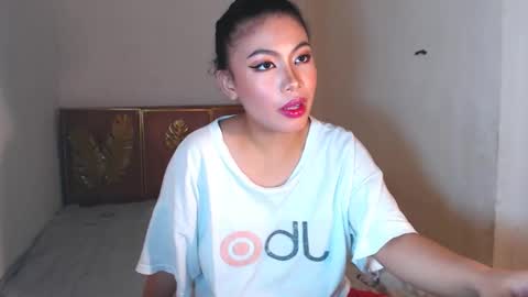 Snapshot of cummdumpapril chatting on 12-23-24, 05:43 cummdumpapril online show from 12-23-24, 05:43