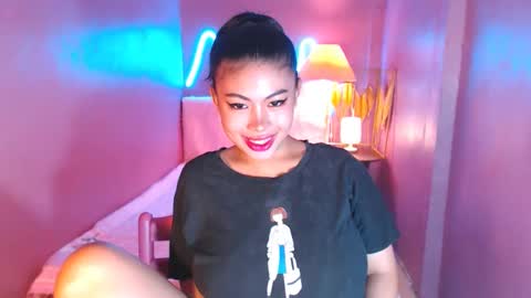 Snapshot of cummdumpapril chatting on 02-06-25, 02:33 cummdumpapril online show from 02-06-25, 02:33