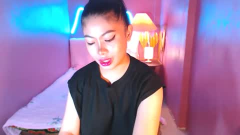 Snapshot of cummdumpapril chatting on 02-08-25, 03:19 cummdumpapril online show from 02-08-25, 03:19