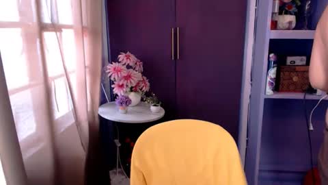 Snapshot of cummdumpapril chatting on 09-12-25, 06:24 cummdumpapril online show from 09-12-25, 06:24