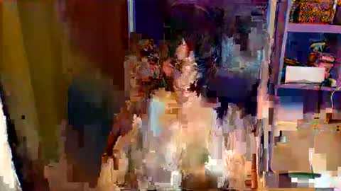 Snapshot of cummdumpapril chatting on 02-24-26, 05:00 cummdumpapril online show from 02-24-26, 05:00