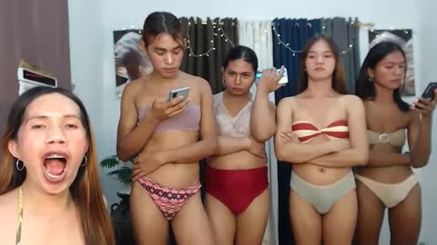 cummer_girlslut online show from 02-07-26, 02:54