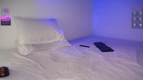 cummerlatino online show from 01-13-25, 08:58