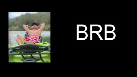 cummerlatino online show from 02-10-25, 01:14