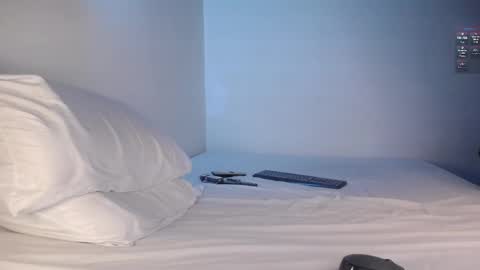 cummerlatino online show from 02-25-25, 05:08