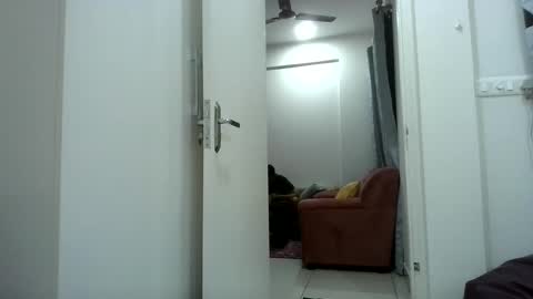 Cumms Cam online show from 03-01-25, 05:38