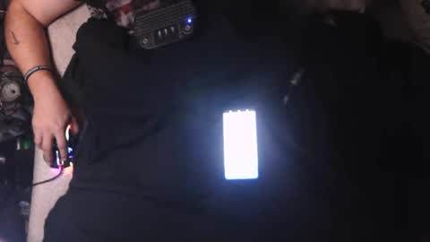 Snapshot of cummgod864231 chatting on 12-06-24, 03:41 JesusOfJizz online show from 12-06-24, 03:41