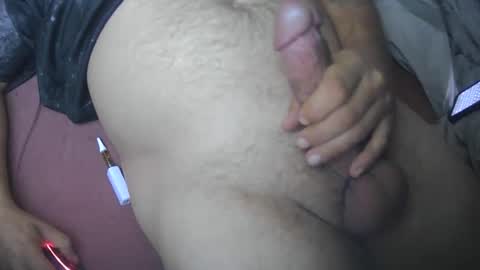 Snapshot of cummgod864231 chatting on 11-03-25, 09:54 JesusOfJizz online show from 11-03-25, 09:54