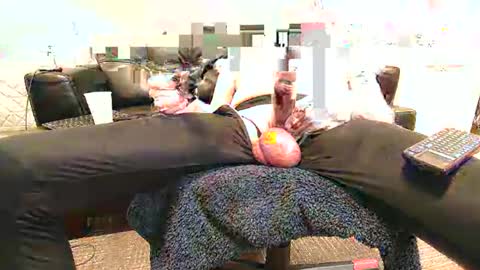 Snapshot of cummichael87 chatting on 11-09-25, 04:49 MichellCock online show from 11-09-25, 04:49