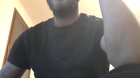 Snapshot of cummincock04 chatting on 12-23-24, 04:06 cummincock04 online show from 12-23-24, 04:06