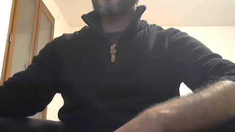 Snapshot of cummincock04 chatting on 01-02-25, 06:45 cummincock04 online show from 01-02-25, 06:45