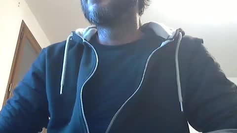 Snapshot of cummincock04 chatting on 01-05-25, 02:52 cummincock04 online show from 01-05-25, 02:52