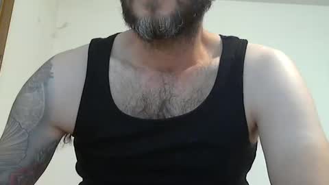 Snapshot of cummincock04 chatting on 01-13-25, 08:37 cummincock04 online show from 01-13-25, 08:37