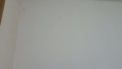 Snapshot of cummincock04 chatting on 01-13-25, 11:41 cummincock04 online show from 01-13-25, 11:41