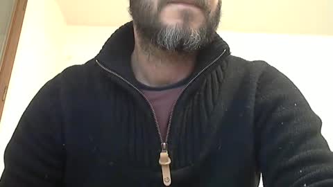 Snapshot of cummincock04 chatting on 01-15-25, 10:17 cummincock04 online show from 01-15-25, 10:17