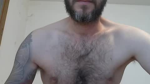 Snapshot of cummincock04 chatting on 01-15-25, 01:20 cummincock04 online show from 01-15-25, 01:20